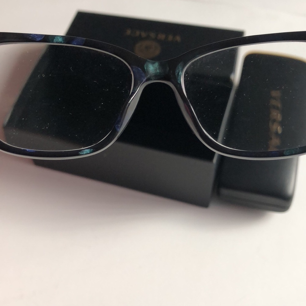 Versace Frames Only.. - image 4